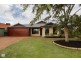 5 Jakovich Circuit, Atwell WA 6164