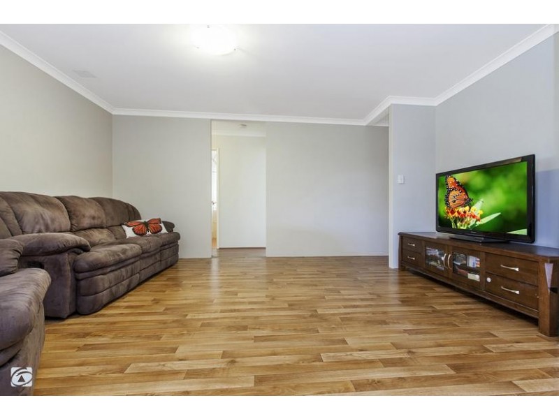 5 Jakovich Circuit, Atwell WA 6164