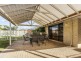 5 Jakovich Circuit, Atwell WA 6164