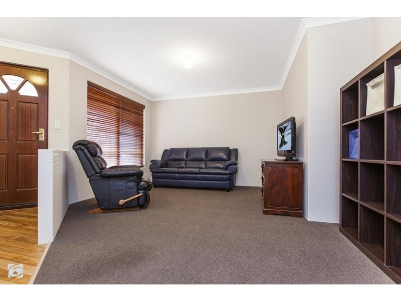 5 Jakovich Circuit, Atwell WA 6164