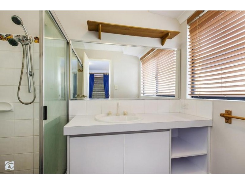 5 Jakovich Circuit, Atwell WA 6164