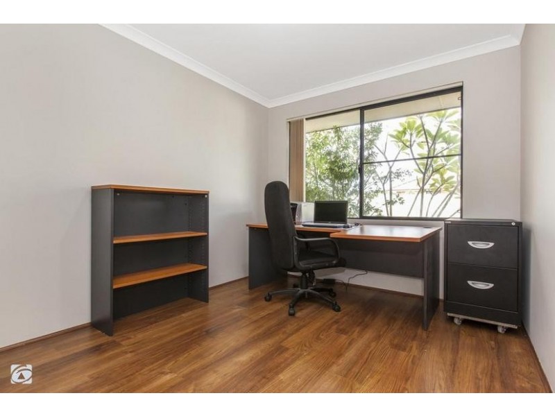 5 Jakovich Circuit, Atwell WA 6164