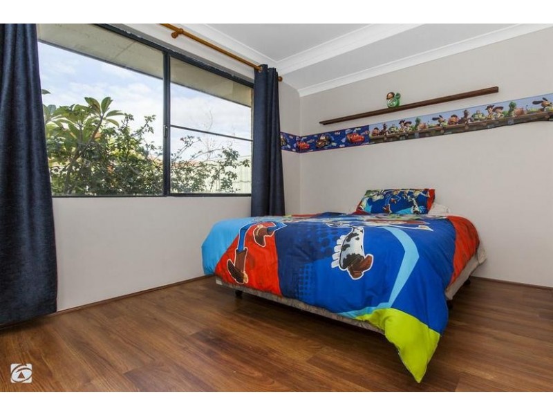 5 Jakovich Circuit, Atwell WA 6164