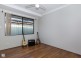 5 Jakovich Circuit, Atwell WA 6164
