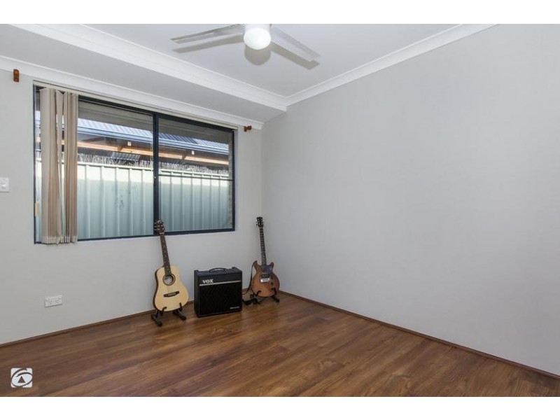 5 Jakovich Circuit, Atwell WA 6164