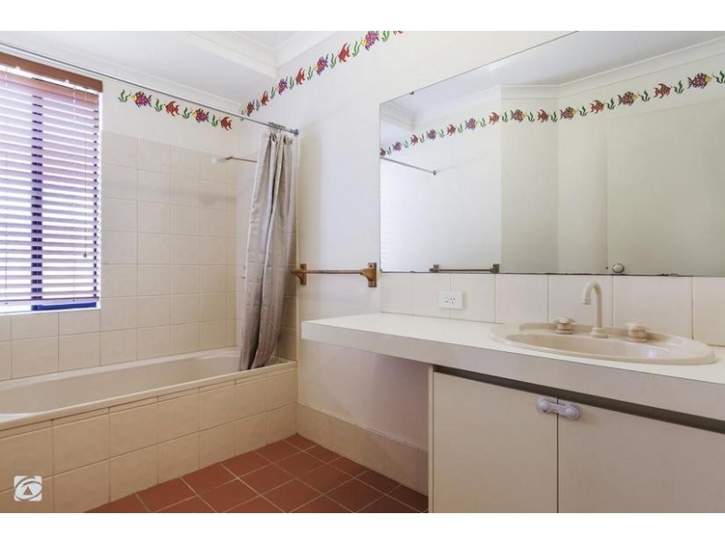 5 Jakovich Circuit, Atwell WA 6164