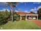 8 Leatherwood Rise, South Lake WA 6164