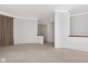 8 Leatherwood Rise, South Lake WA 6164