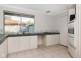 8 Leatherwood Rise, South Lake WA 6164