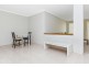 8 Leatherwood Rise, South Lake WA 6164