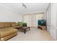 8 Leatherwood Rise, South Lake WA 6164