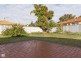8 Leatherwood Rise, South Lake WA 6164
