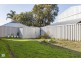 8 Leatherwood Rise, South Lake WA 6164