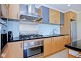 24 Tarwhine Close, South Lake WA 6164