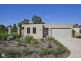 24 Tarwhine Close, South Lake WA 6164