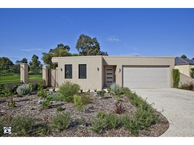 24 Tarwhine Close, South Lake WA 6164