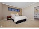 24 Tarwhine Close, South Lake WA 6164