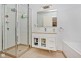 24 Tarwhine Close, South Lake WA 6164