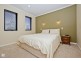 24 Tarwhine Close, South Lake WA 6164
