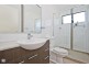 24 Tarwhine Close, South Lake WA 6164