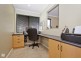 24 Tarwhine Close, South Lake WA 6164