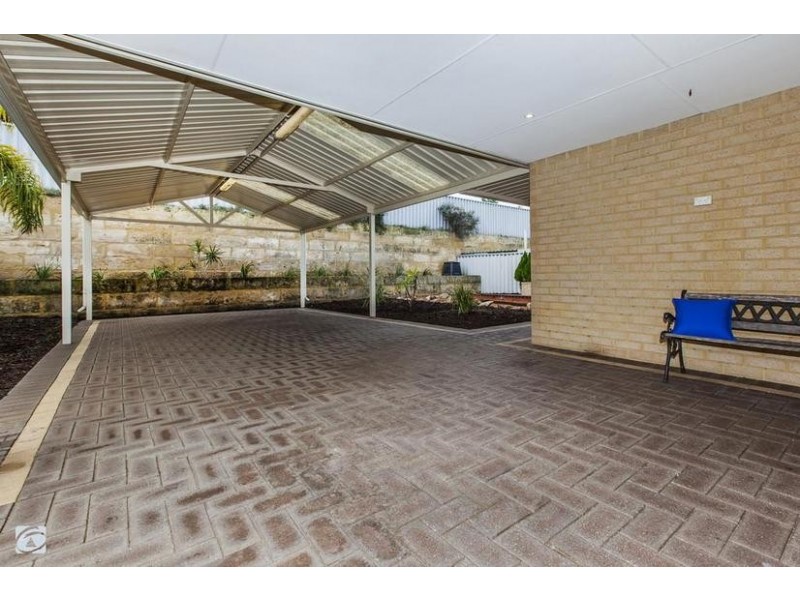 27 Summerville Avenue, Secret Harbour WA 6173