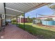 4 Seabrook Place, Success WA 6164