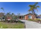 4 Seabrook Place, Success WA 6164