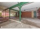4 Seabrook Place, Success WA 6164