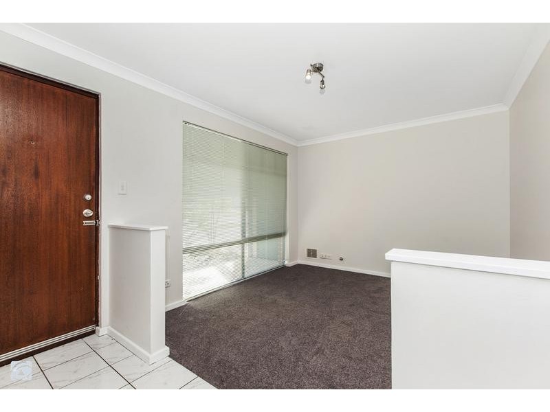 4 Seabrook Place, Success WA 6164