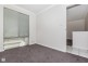 4 Seabrook Place, Success WA 6164