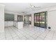 4 Seabrook Place, Success WA 6164