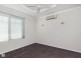 4 Seabrook Place, Success WA 6164