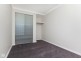 4 Seabrook Place, Success WA 6164
