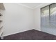 4 Seabrook Place, Success WA 6164