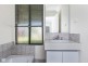 4 Seabrook Place, Success WA 6164