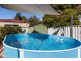 4 Seabrook Place, Success WA 6164