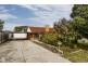 43 Lavinia Crescent, Coolbellup WA 6163