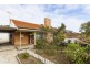 43 Lavinia Crescent, Coolbellup WA 6163