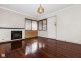 43 Lavinia Crescent, Coolbellup WA 6163