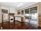 43 Lavinia Crescent, Coolbellup WA 6163