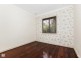 43 Lavinia Crescent, Coolbellup WA 6163
