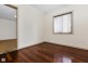 43 Lavinia Crescent, Coolbellup WA 6163