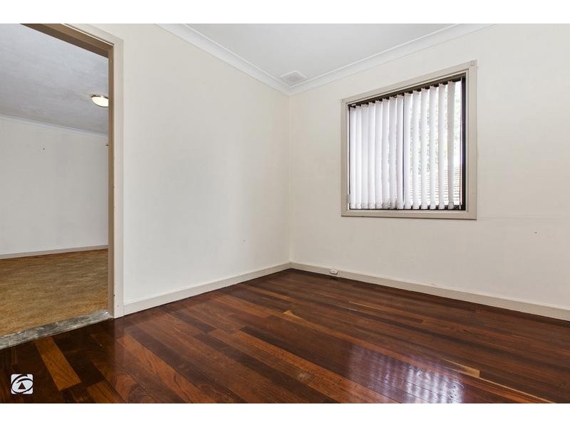 43 Lavinia Crescent, Coolbellup WA 6163