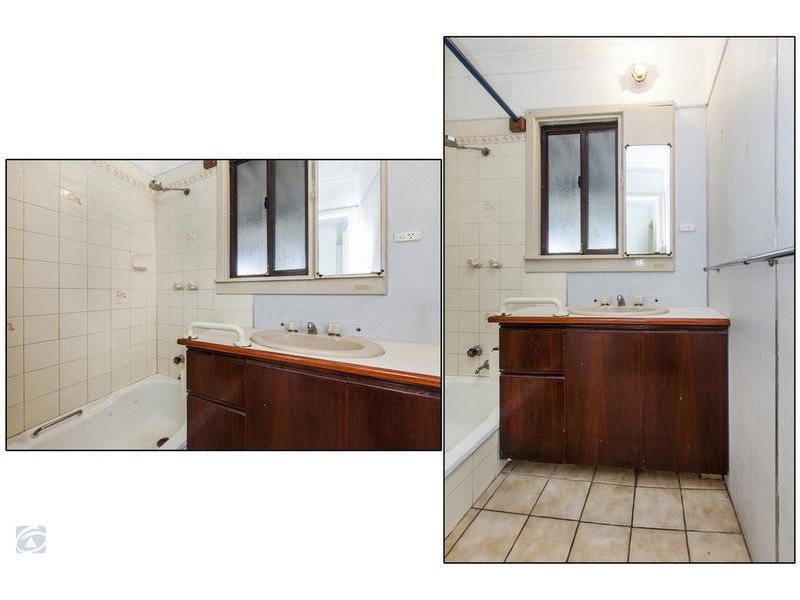 43 Lavinia Crescent, Coolbellup WA 6163