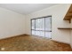 43 Lavinia Crescent, Coolbellup WA 6163