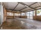43 Lavinia Crescent, Coolbellup WA 6163