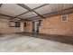 43 Lavinia Crescent, Coolbellup WA 6163