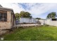 43 Lavinia Crescent, Coolbellup WA 6163