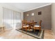 19 Nasturtium Gardens, Beeliar WA 6164